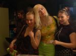Soho - 19.1.06 - fotografie 75 z 222